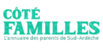 Cote Familles