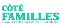 Cote Familles