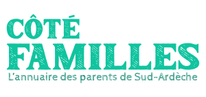 Cote Familles